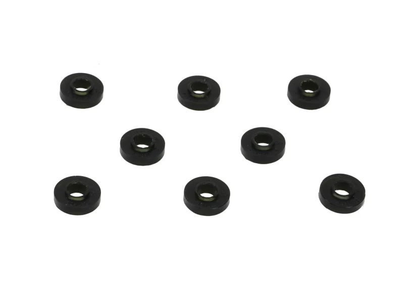 Whiteline 10/65-73 Ford Mustang Front Shock Absorber Lower Bushing - Image 4