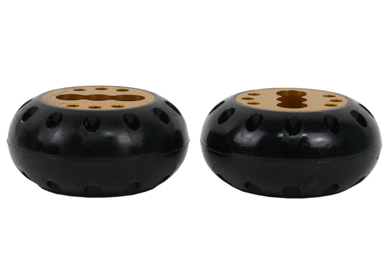 Whiteline 12+ Scion FR-S/Subaru BRZ/Toyota 86/Toyota GT-86 Rear Diff-Mount in Cradle Bushing - Image 3