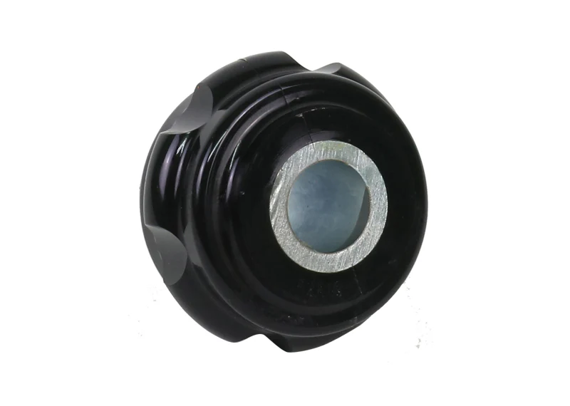 Whiteline 13-16 Mazda CX-5 Rear Differential Mount Bushing Kit - Image 2