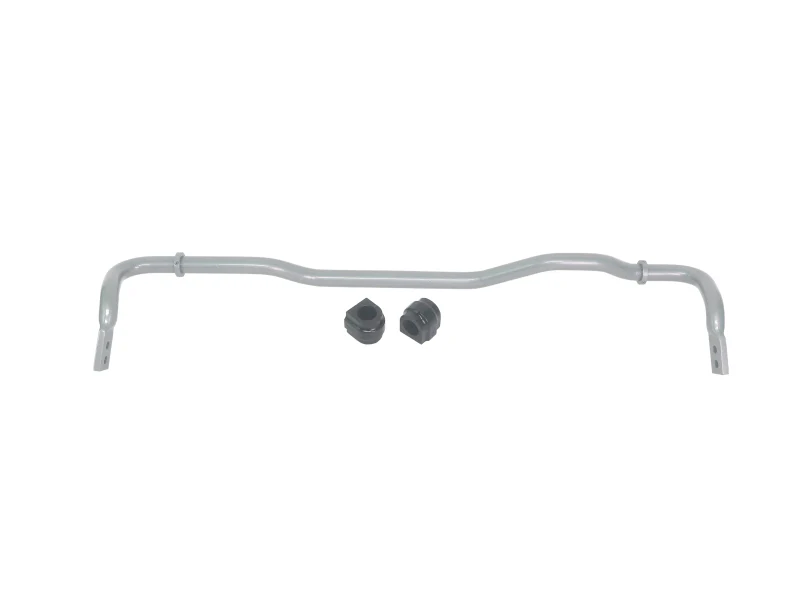 Whiteline 15-18 Volkswagen Golf R 24mm Rear Adjustable Sway Bar Kit - Image 3