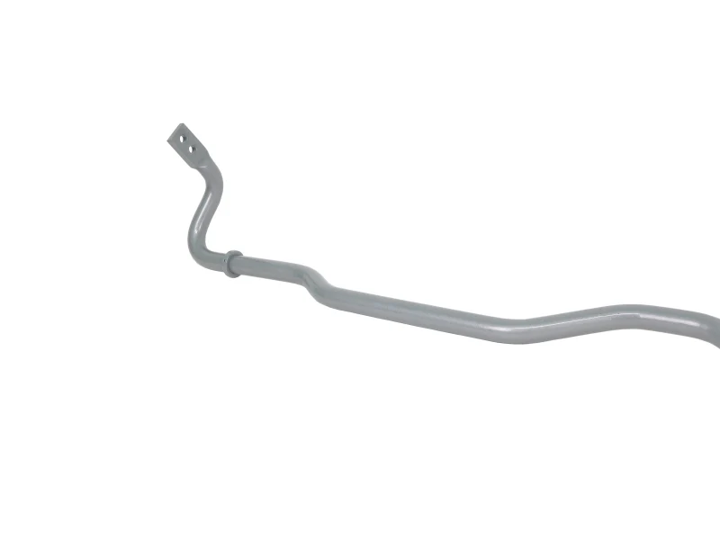 Whiteline 15-18 Volkswagen Golf R 24mm Rear Adjustable Sway Bar Kit - Image 8