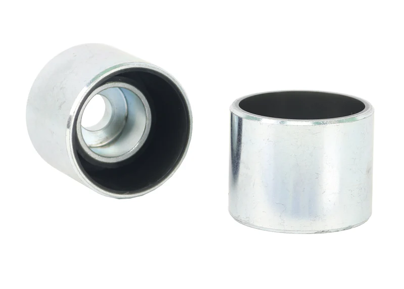 Whiteline 2005-2012 Nissan Pathfinder Differential - Mount Bushing kit - Image 3