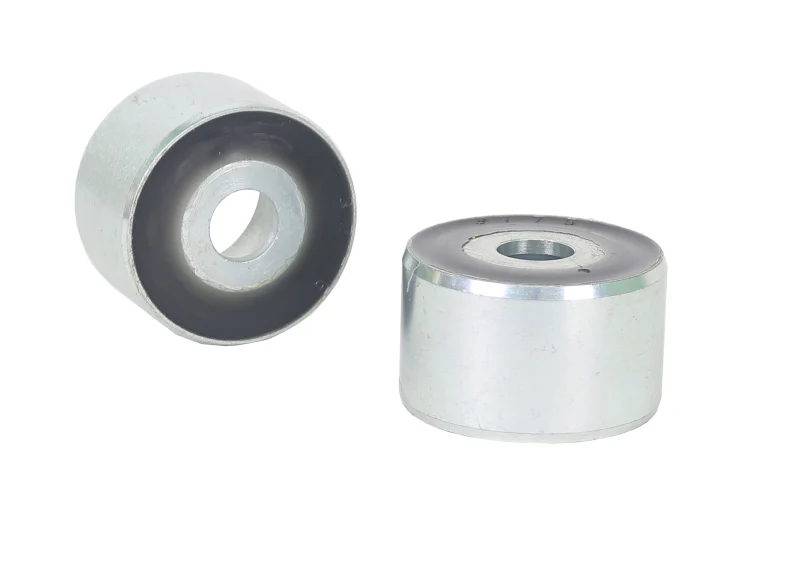 Whiteline 7/94-02 Nissan 200SX / 7/89-3/97 300ZX / 90-02 SKyline Rear Diff - Support Rear Bushing - Image 3