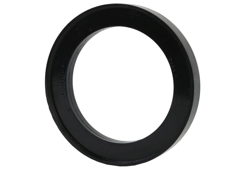 Whiteline 91-93 Toyota Land Cruiser /  98-07 Lexus LX470 20mm Rear Spring Pad Bushing - Image 3