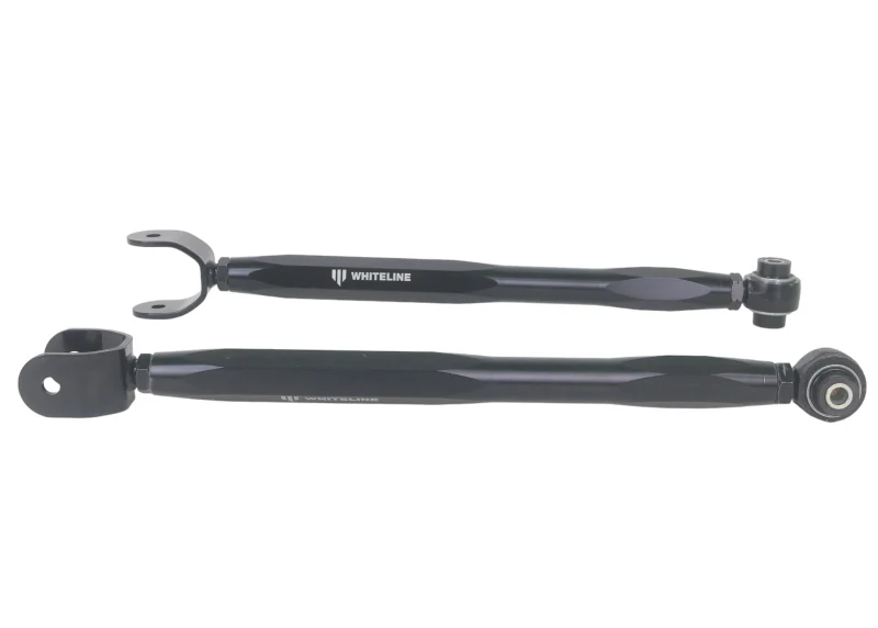 Whiteline 92-05 BMW E36 / E46 Adjustable Rear Lower Control Arm - Image 3