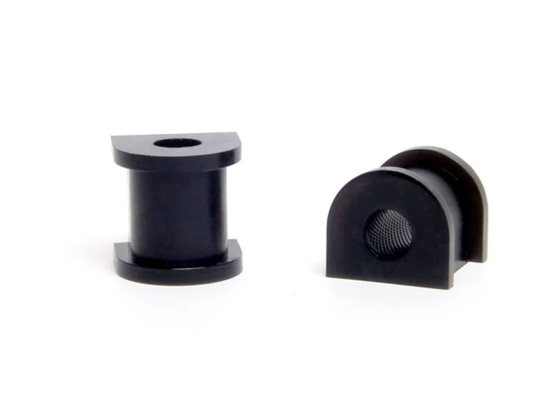 Whiteline 96-02 Toyota Land Cruiser 95 Series 17mm Rear Sway Bar Mount Bushing - Image 4