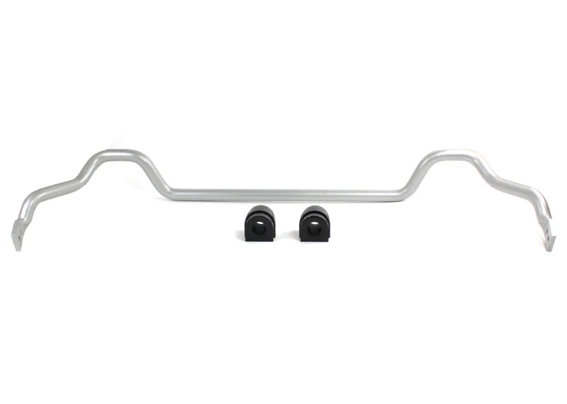 Whiteline 99-05 BMW 3 Series E46 Front 27mm Adjustable Swaybar - Image 2