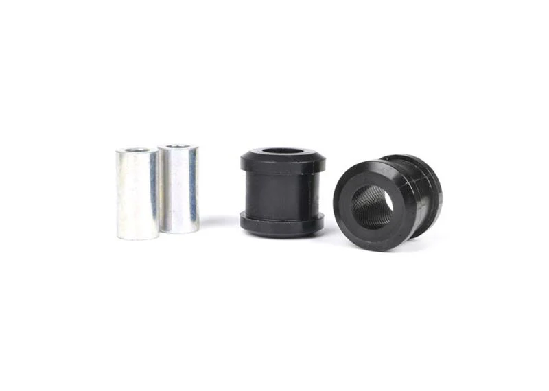 Whiteline Plus 2010 Volkswagen CC Rear Control Arm Upper Inner Bushing Kit - Image 2
