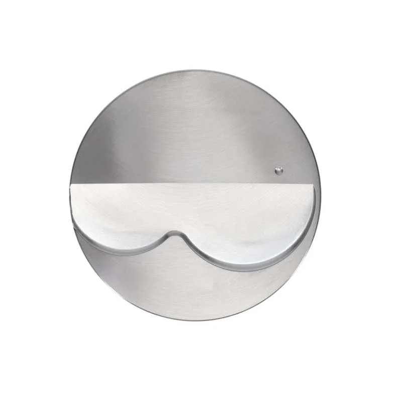 Wiseco Chevy LS Series -8cc FT 4.125inch Bore Piston Shelf Stock Kit - Image 4
