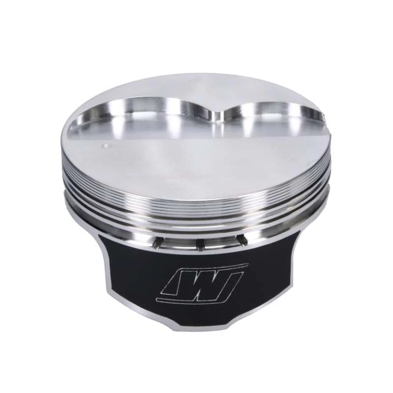 Wiseco Chevy LS Series -8cc FT 4.125inch Bore Piston Shelf Stock Kit - Image 8