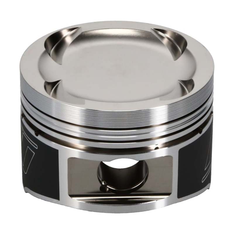 Wiseco Toyota Turbo -14.8cc 1.338 X 86.0 Piston Kit - Image 2