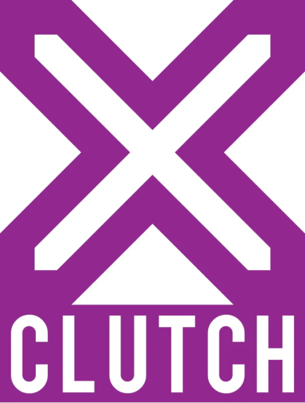 XClutch 07-10 BMW 335i Base 3.0L Stage 2R Extra HD Sprung Ceramic Clutch (8 Bolt/PB in Input Shaft) - Image 2