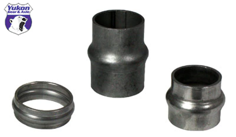 Yukon Gear 11.5in GM & Chrysler Crush Sleeve - Image 4