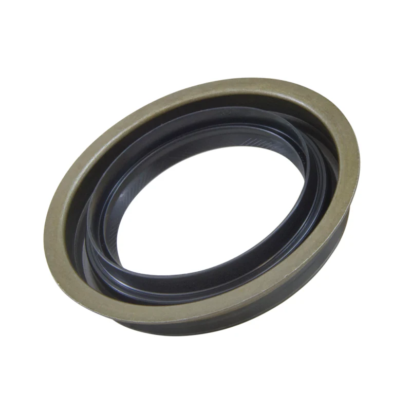 Yukon Gear 9.25in aam Front Solid Axle Pinion Seal / 2003+ - Image 4