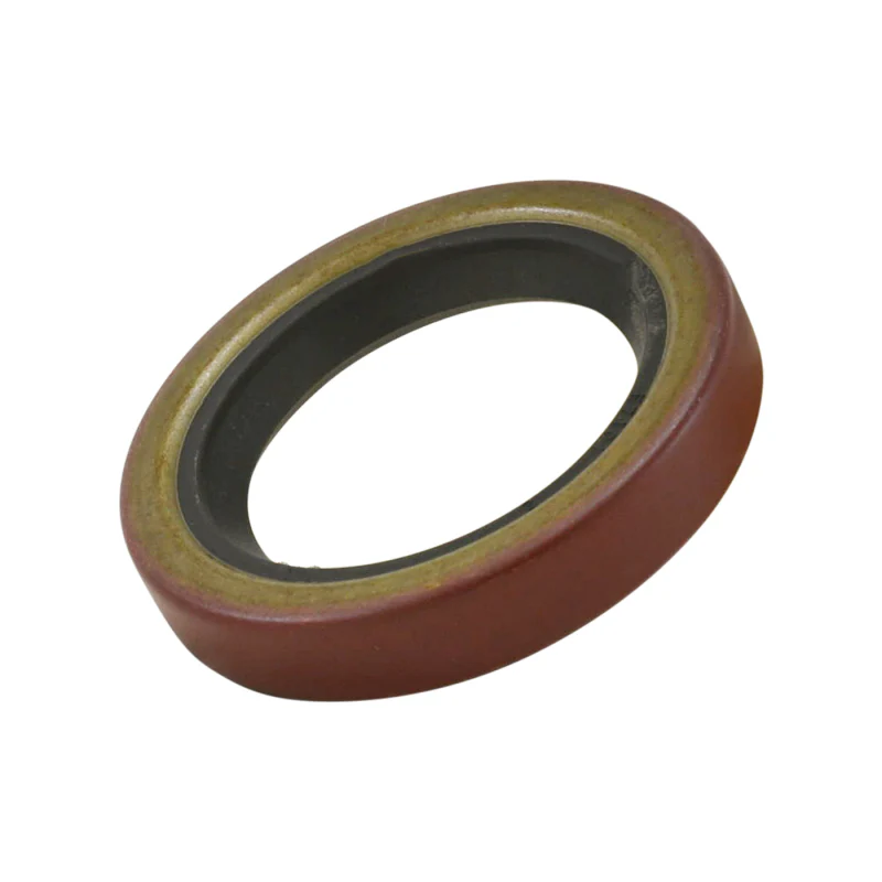 Yukon Gear 9in 31Spline (69-73Mustang & Others) Axle Seal - Image 3