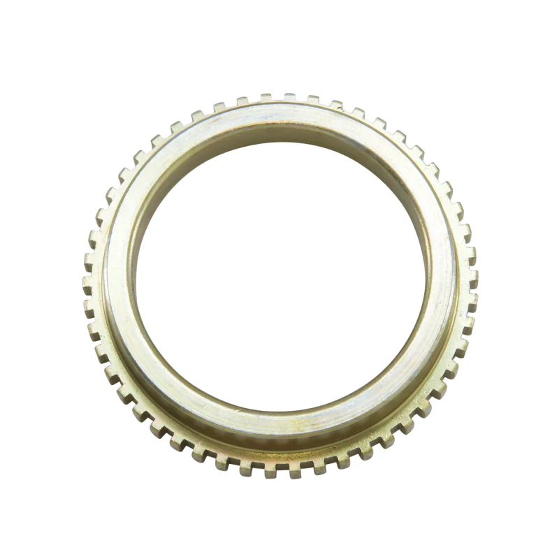 Yukon Gear Abs Axle Tone Ring For 05-14 Mustang 7.5in and 8.8in