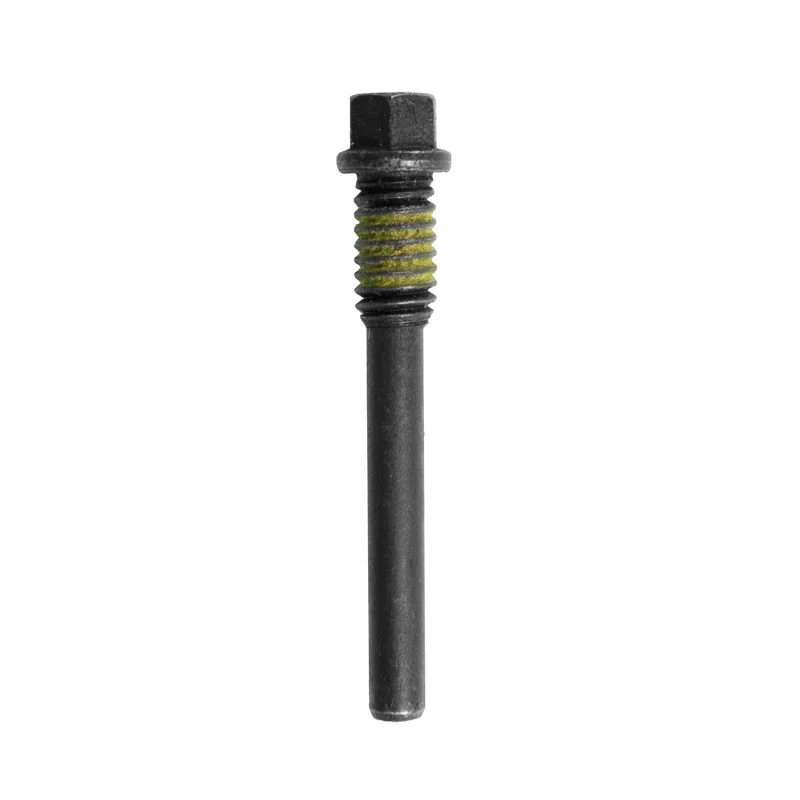 Yukon Gear Cross Pin Bolt w/ 5/16 X 18 Thread For 10.25in Ford - Image 4