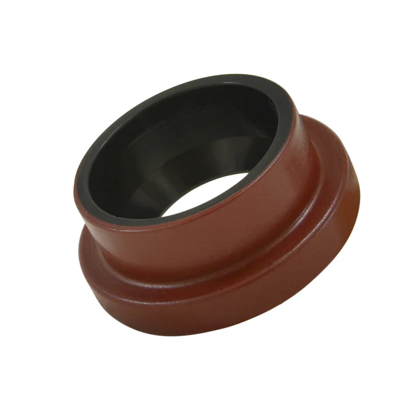 Yukon Gear Dana 44 / 60 and GM 8.5in Inner Front Disconnect Seal Replacement - Image 2