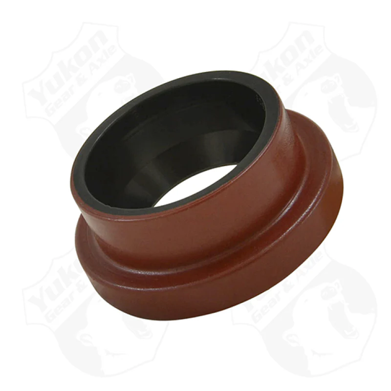 Yukon Gear Dana 44 / 60 and GM 8.5in Inner Front Disconnect Seal Replacement - Image 3
