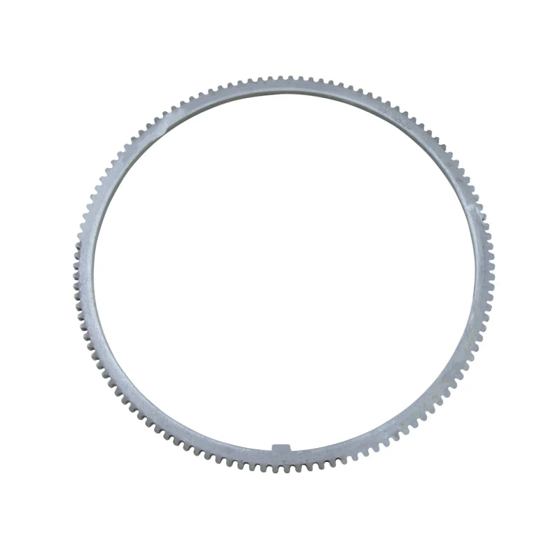 Yukon Gear Dana 60 Abs Exciter Tone Ring - Image 2