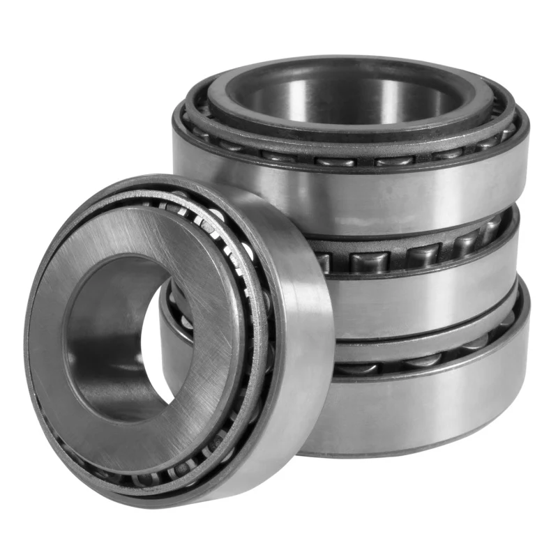 Yukon Gear Master Overhaul Kit For 11+ Ford 9.75in Diff - Image 8