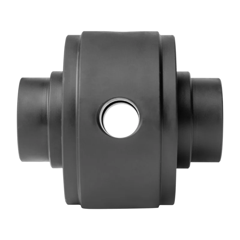 Yukon Gear Mini Spool For Suzuki Samurai - Image 13