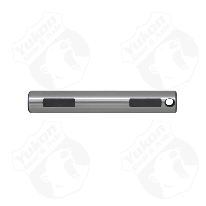 Yukon Gear Mini Spool For Suzuki Samurai - Image 4