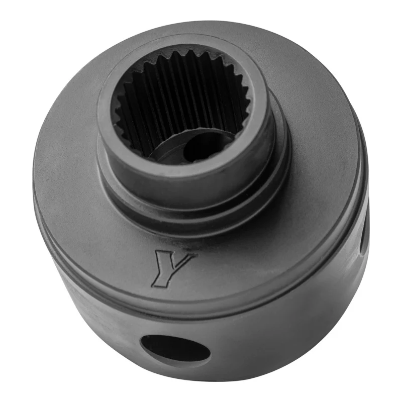 Yukon Gear Mini Spool For Suzuki Samurai - Image 9
