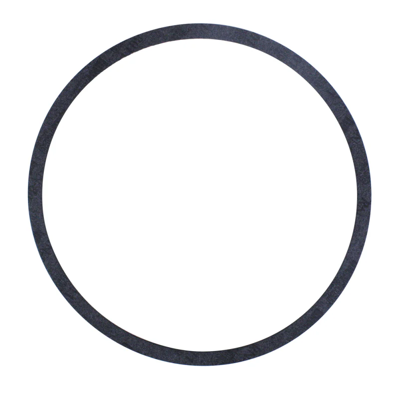 Yukon Gear Model 20 Gasket - Image 4