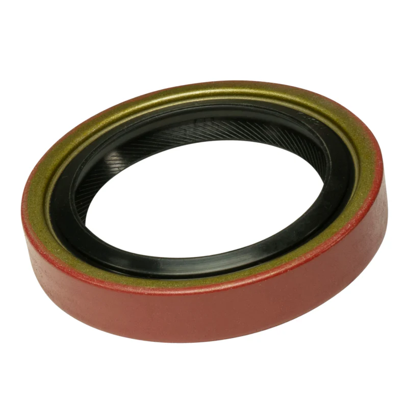 Yukon Gear Pinion Seal For GM 8.5in / 8.2in / Buick / Oldsmobile / and Pontiac - Image 2