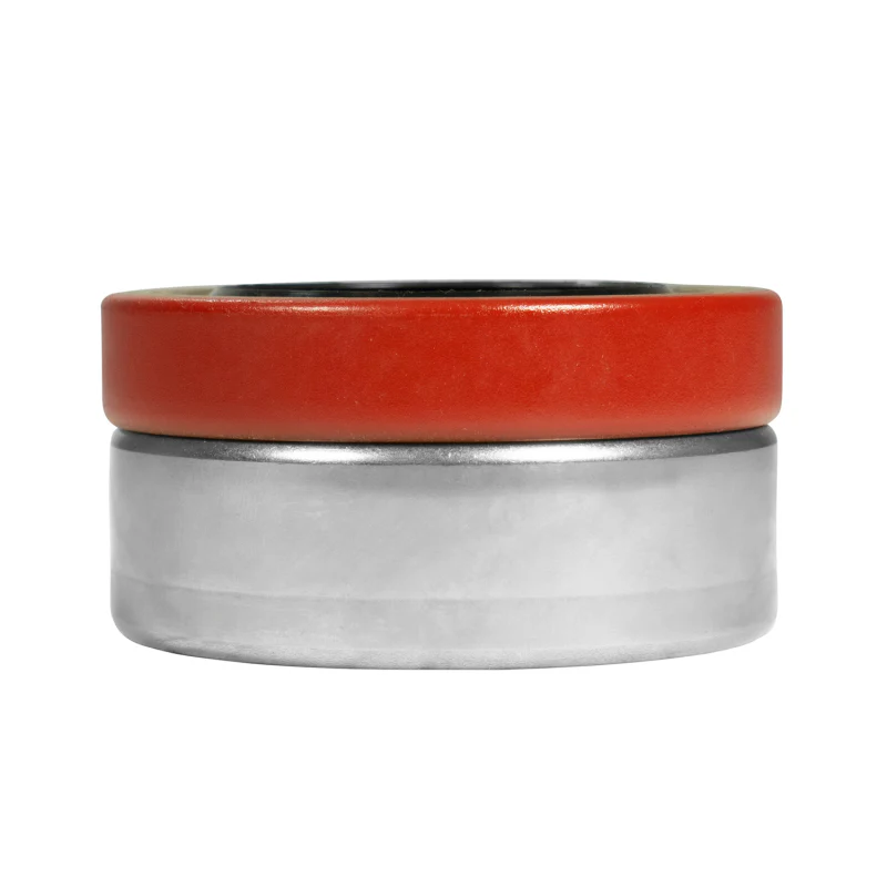 Yukon Gear R1559TV Axle Bearing and Seal Kit / Torringtonbrand / 2.530in OD / 1.620in ID - Image 7