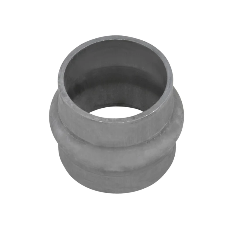 Yukon Gear Replacement Crush Sleeve For Dana 30 Short (Jeep TJ) - Image 4