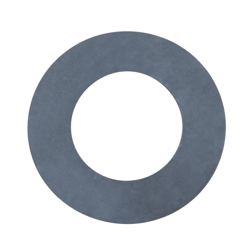 Yukon Gear Replacement Outer Oil Slinger For Dana 60 / 70 / 70U & 70HD - Image 4