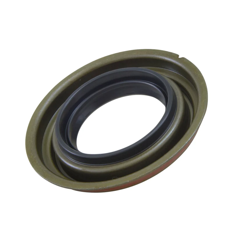 Yukon Gear Replacement Pinion Seal For D60 & D70 / 01+ E250 / E350 & E450 - Image 3